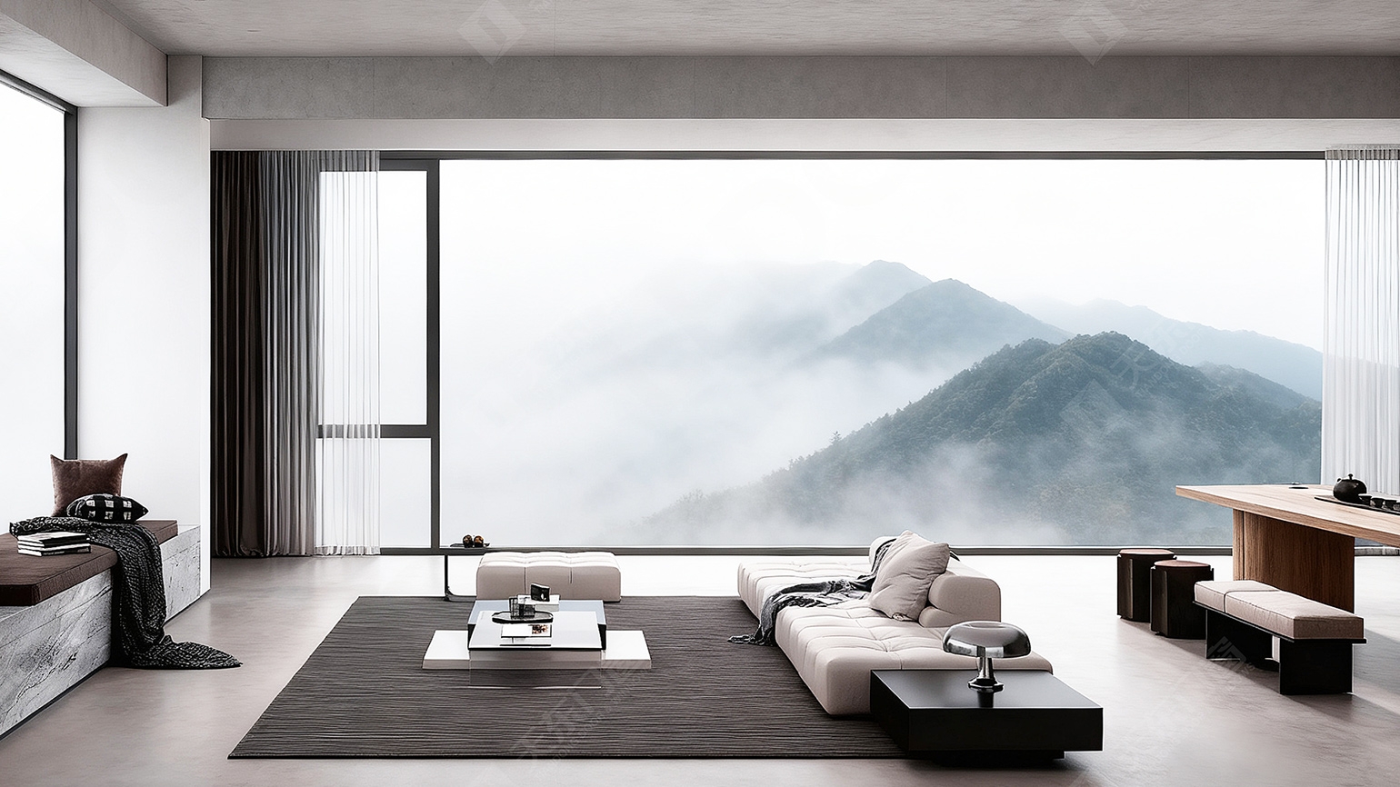 80(1)-1920x1080.jpg