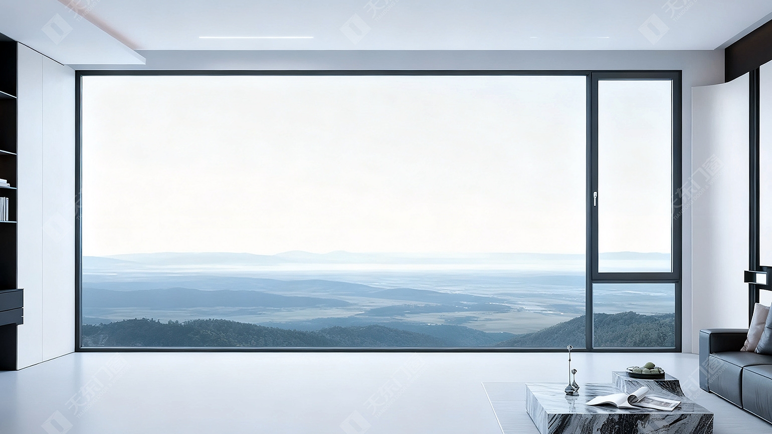 105(1)-1920x1080.png.jpg