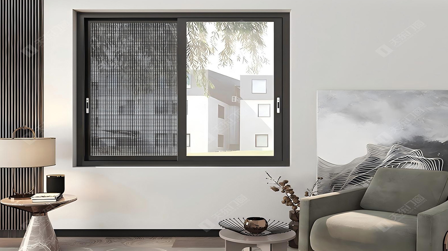 95(1)-1920x1080.jpg